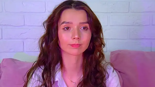 VanessaVienne webcam