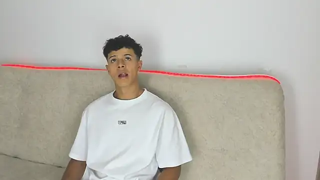 _alex_colton - _Alex_Colton's free webcam - UK Sex Cams