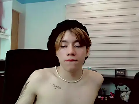 duvisex19 live sex cam