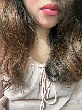 riya_sharma11 (F milf) - #affordable-cam2cam #ass-to-mouth #best #best-milfs #black-hair #black-hair-milfs #blowjob #blowjob-milfs #cam2cam #cheap-privates #cheap-privates-best #cheap-privates-indian #cheap-privates-milfs #cowgirl #dirty-talk #doggy-style #facesitting #fingering #fingering-indian #fingering-milfs #handjob #handjob-milfs #hd #hindi #indian #indian-milfs #long-hair #massage #milfs #mobile #mobile-milfs #petite #petite-indian #petite-milfs #recordable-publics #role-play #role-play-milfs #sexting #small-audience #topless #topless-indian #topless-milfs