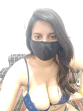 sonakshi_kumari (F young) - #affordable-cam2cam #athletic #athletic-indian #athletic-young #best #best-young #brunettes #brunettes-young #cam2cam #cheap-privates #cheap-privates-best #cheap-privates-indian #cheap-privates-young #hindi #indian #indian-young #lesbians #long-hair #massage #mobile #mobile-young #small-audience #young