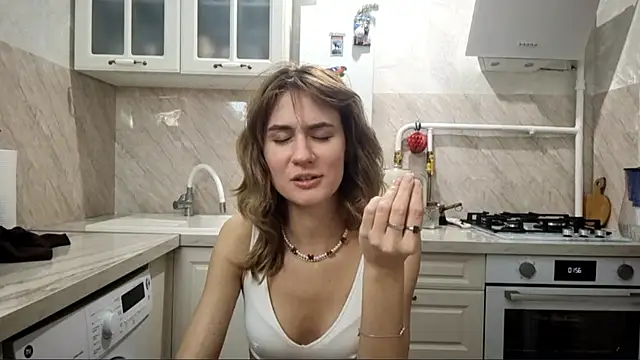 ElenoreHolguin webcam