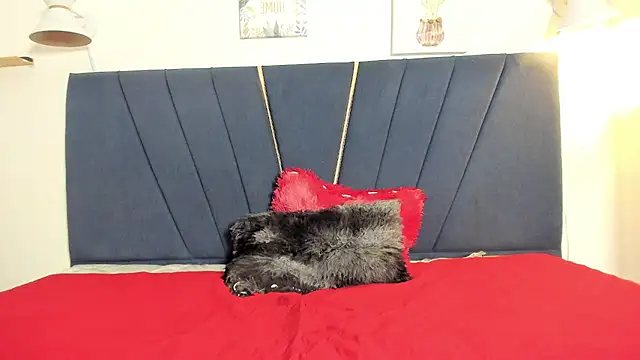 esteban_cum18 - Esteban_cum18's free webcam - UK Sex Cams