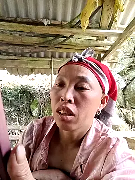 nianiakute (G milf) - #big-ass #cam2cam #cheapest-privates #erotic-dance #gape #hardcore #hd #mobile #new #orgasm #student #upskirt #vietnamese #asian #asian-milfs #big-ass #big-ass-asian #big-ass-milfs #cam2cam #cheapest-privates #cheapest-privates-asian #cheapest-privates-milfs #colorful #colorful-milfs #erotic-dance #flashing #gape #hardcore #hardcore-milfs #hd #milfs #mobile #mobile-milfs #most-affordable-cam2cam #new #new-asian #new-cheapest-privates #new-colorful #new-milfs #new-mobile #new-petite #orgasm #orgasm-milfs #petite #petite-asian #petite-milfs #small-audience #student #upskirt #vietnamese