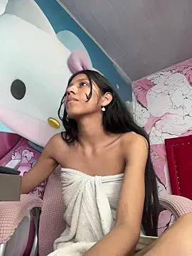 Anitta__LS webcam