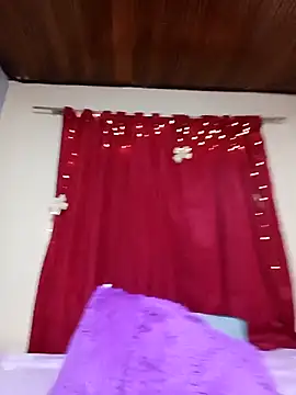 ROUSSE_SINCLAIR webcam