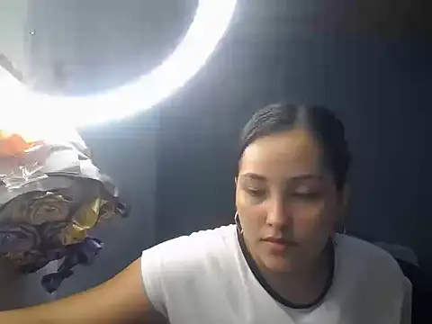 Ivanna_Vegax webcam