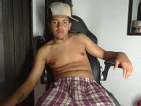 simonchacalxl webcam