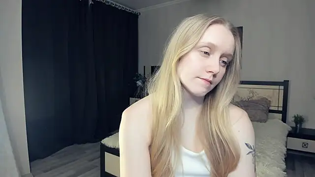 vestabowmer - VestaBowmer's free webcam - UK Sex Cams