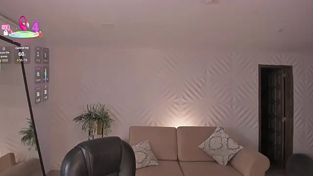 ashleyjhonson (F milf) - 🌼Fuck tits 🌼