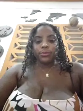 sharom_smith1 webcam