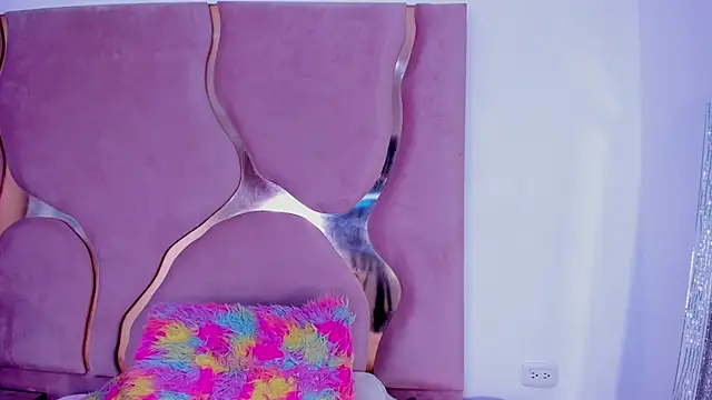 Sofia-candyht webcam