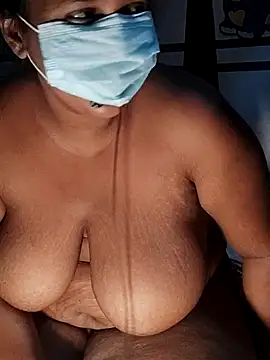 samadi18 live sex cam