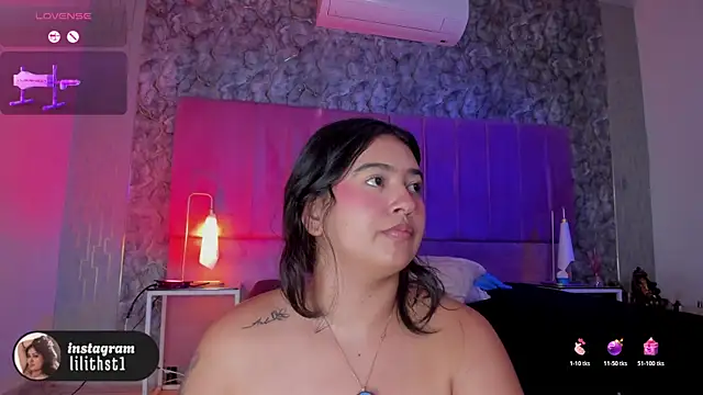lilithst_ webcam
