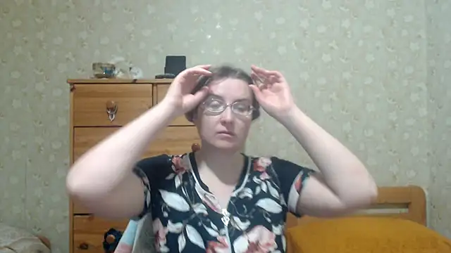 smart_rose - Smart_Rose's free webcam - UK Sex Cams