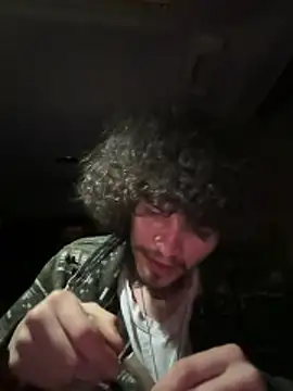 teddy4420 - Teddy4420's free webcam - UK Sex Cams