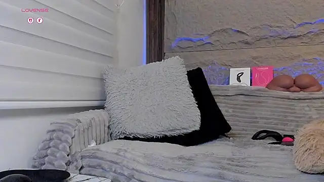 jonathan_rivers webcam