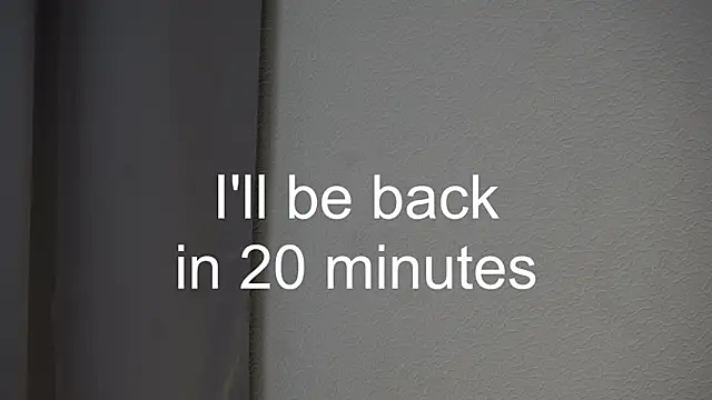 DellaLeck live sex cam