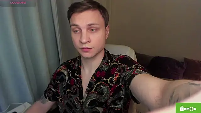 handsome_guy01 - Handsome_guy01's free webcam - UK Sex Cams