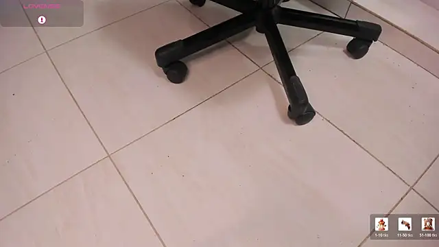 LiamDeep live sex cam