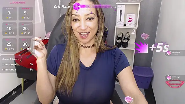 Cristal_BigTits webcam
