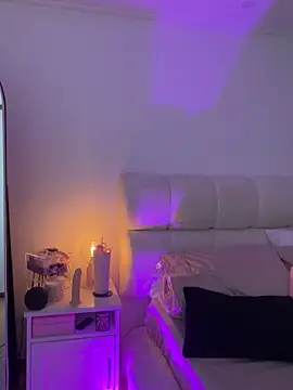 Dj_scarlettmorreti webcam