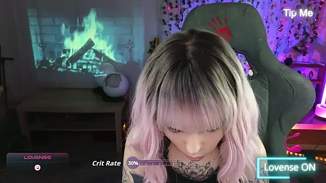 kerry_kirk - Kerry_Kirk's free webcam - UK Sex Cams