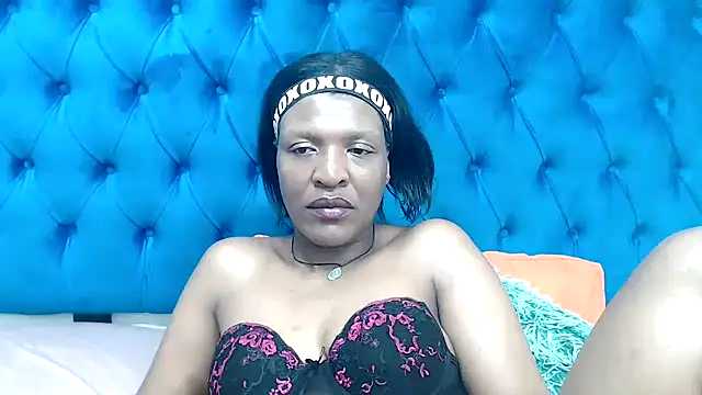 SpicyQueenxxxx webcam