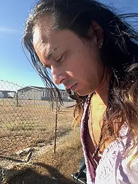 TranSexualJade95 webcam