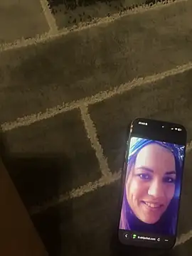 Hakan_polat132 webcam