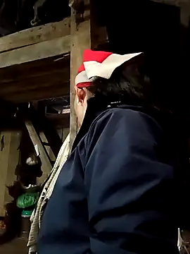 nianiakute - NIANIAKUTE's free webcam - UK Sex Cams