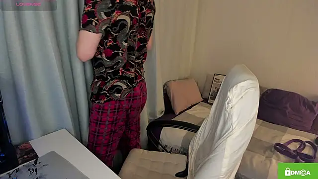 handsome_guy01 webcam