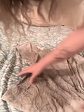 Cynlacoquine22 webcam