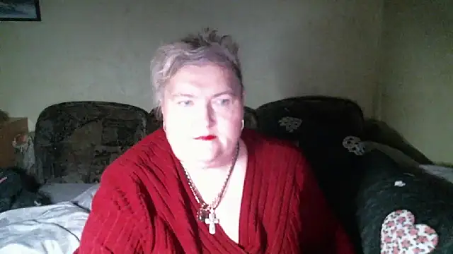 Lana555 live sex cam