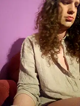 Josephine_LIVE webcam