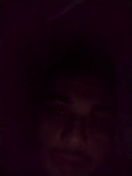 Francescodicristina44 webcam