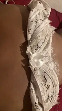 casalde9vinhos webcam