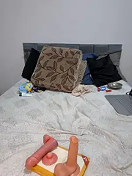 ViitoriaMaria webcam