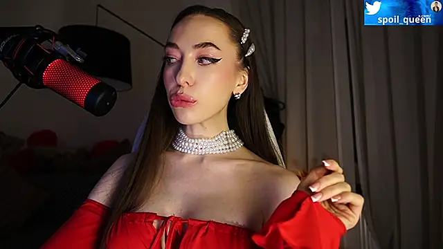 supreme_dominatrix webcam