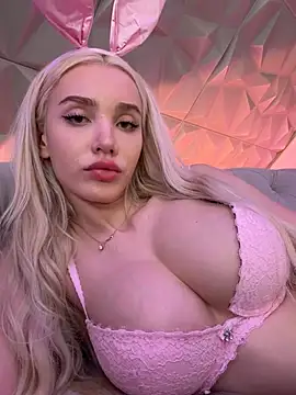 Lana-Grey Live Webcam on Stripchat