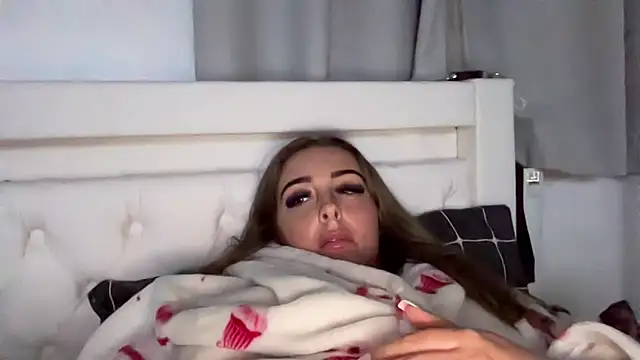 Preview of lulumayxx