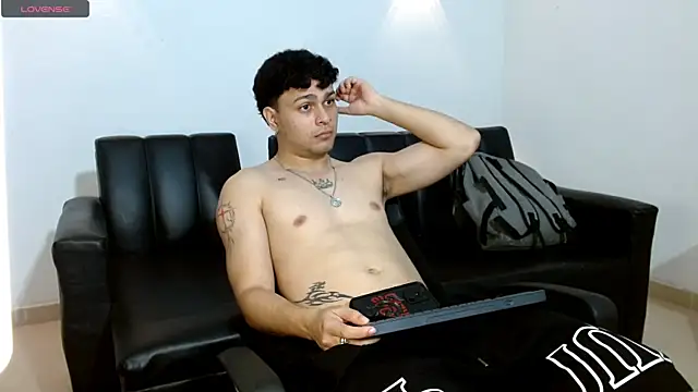 Preview of philip_jons