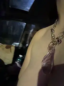 urpuppymoon from StripChat is Freechat