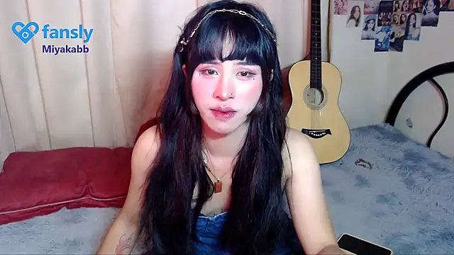 chakababe live sex cam