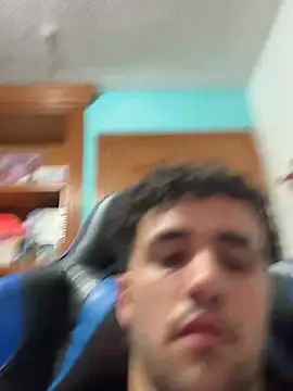 aavrdvh33 live sex cam