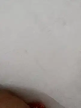 Indian_AngelPriyanka123