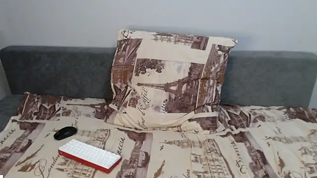 student_oliver (M young) - cum