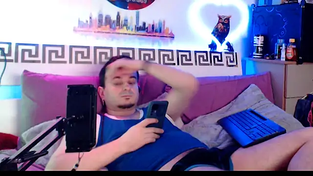 Preview of iuligruia69