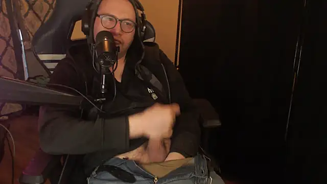 chicostick413 webcam