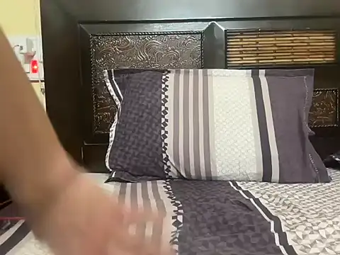 rahul_4u live sex cam